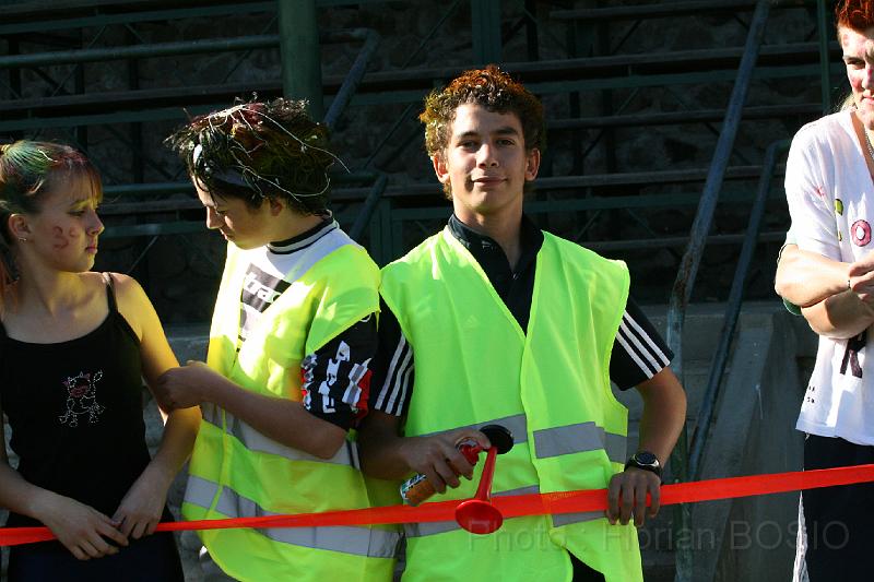 CrossJDA2008 391.jpg